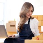 ifirma.pl - księgowość