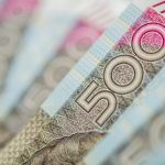 ifirma.pl - księgowość