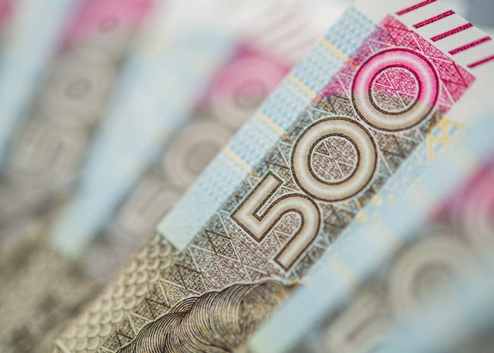 premia uznaniowa i premia regulaminowa 2026