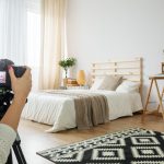 ifirma.pl - księgowość