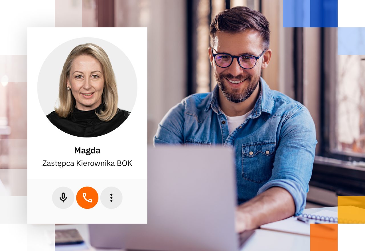 jak założyć firmę 2025