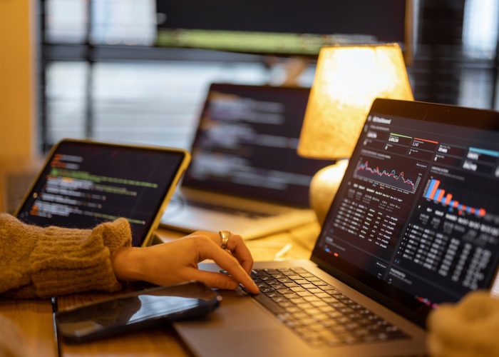 Saas w e-commerce aspekty prawne