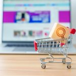 ifirma.pl - księgowość