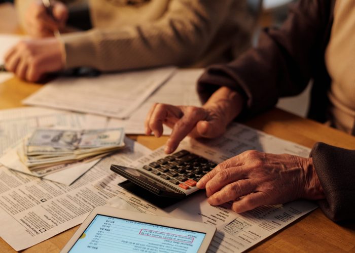 podatek od spadku i darowizn 2026