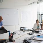 ifirma.pl - księgowość