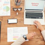 ifirma.pl - księgowość