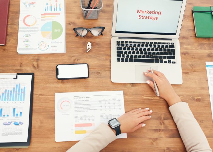 Program afiliacyjny w sklepie online