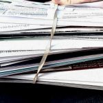 ifirma.pl - księgowość