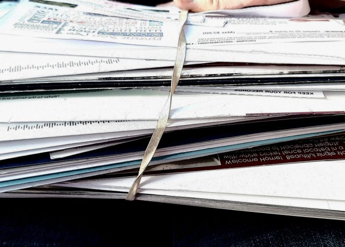 Przekształcenie umowy B2B w etat