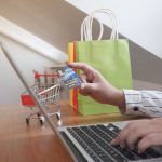 ifirma.pl - księgowość