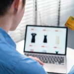 ifirma.pl - księgowość