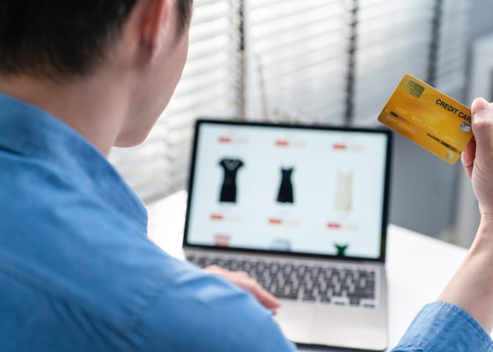 zakup na aukcjach internetowych