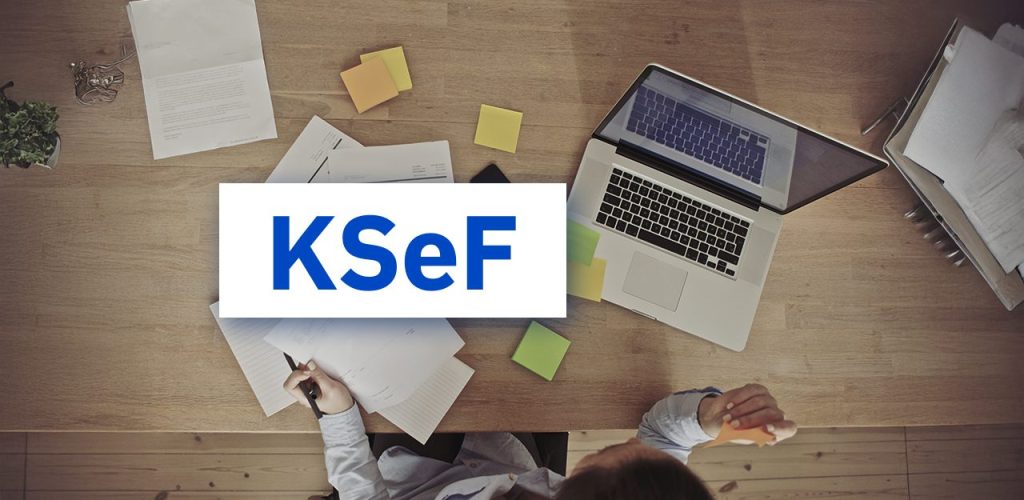 ifirma.pl - księgowość