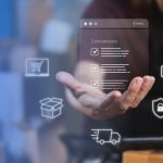 ifirma.pl - księgowość