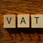 ifirma.pl - księgowość