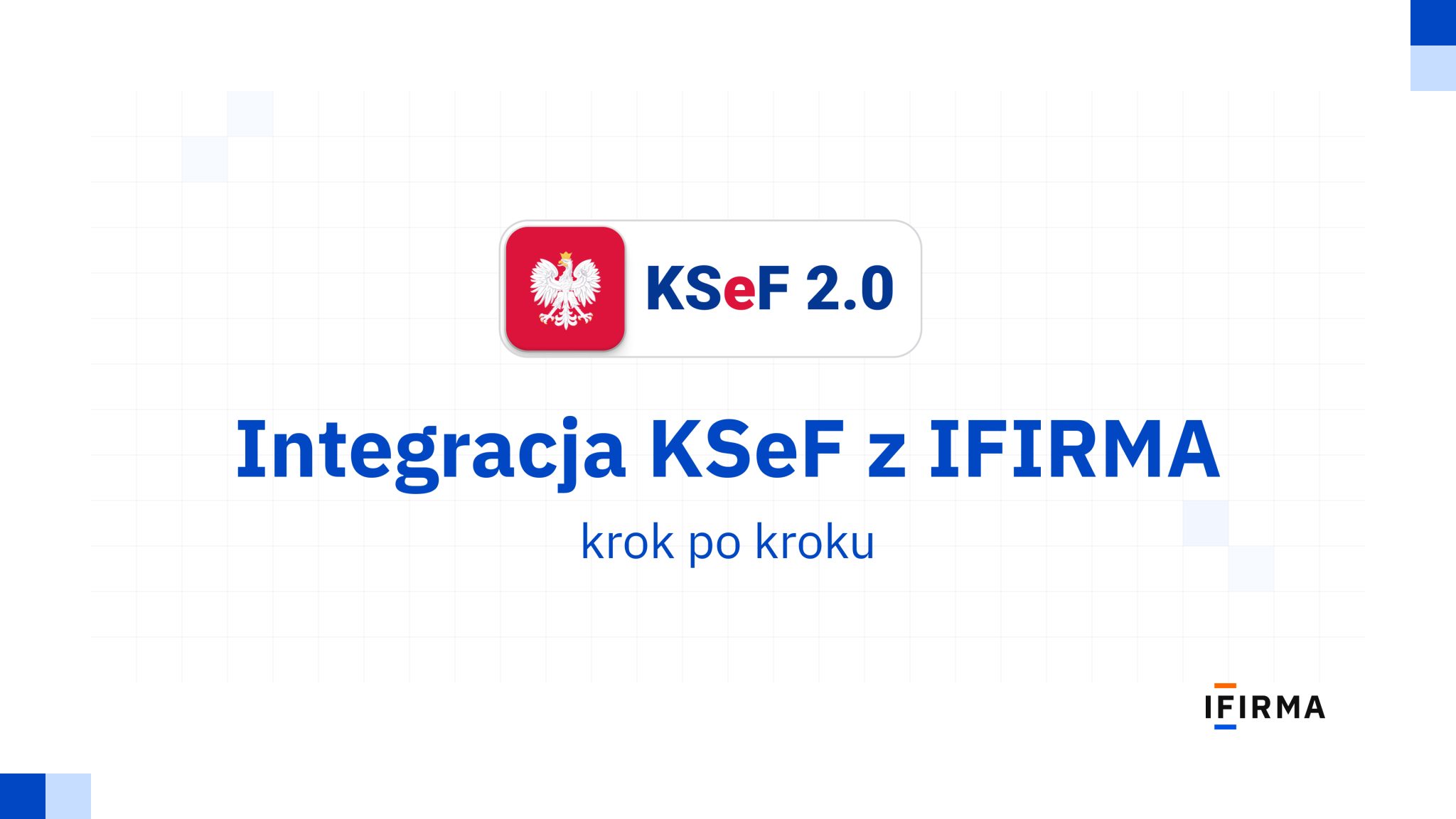 ksef integracja wideo