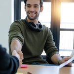 ifirma.pl - księgowość