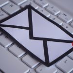 ifirma.pl - księgowość