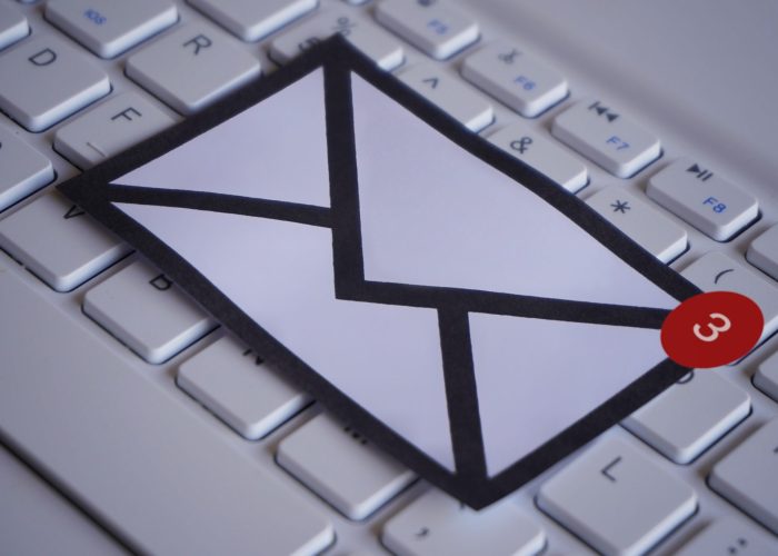 zasady doręczeń 2026