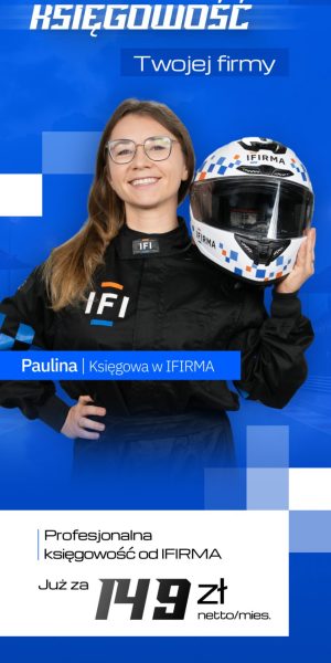 Biuro rachunkowe sidebar