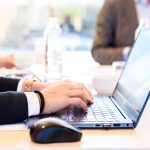 ifirma.pl - księgowość