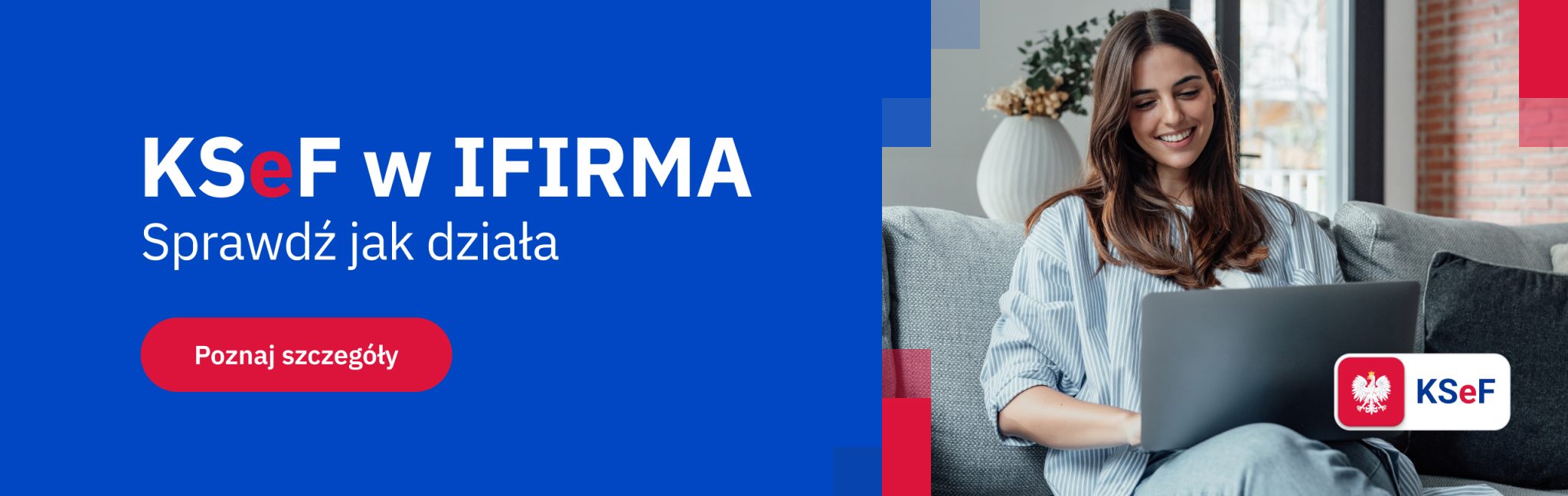 przygotuj się na ksef - darmowy ebook