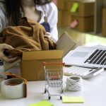 ifirma.pl - księgowość