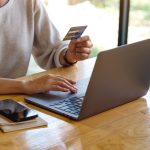 ifirma.pl - księgowość