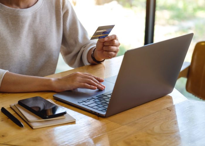 subskrypcje i płatności cykliczne