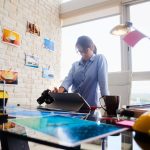 ifirma.pl - księgowość