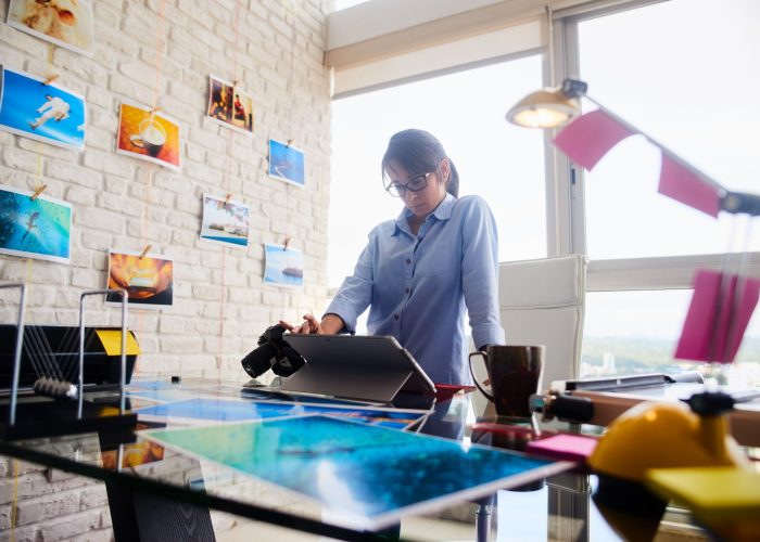 umowa o dzieło 2026