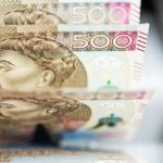 ifirma.pl - księgowość