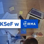 ksef w ifirma