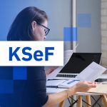 ifirma.pl - księgowość