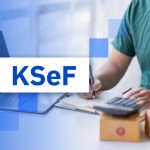 ifirma.pl - księgowość