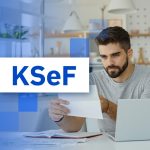 ifirma.pl - księgowość