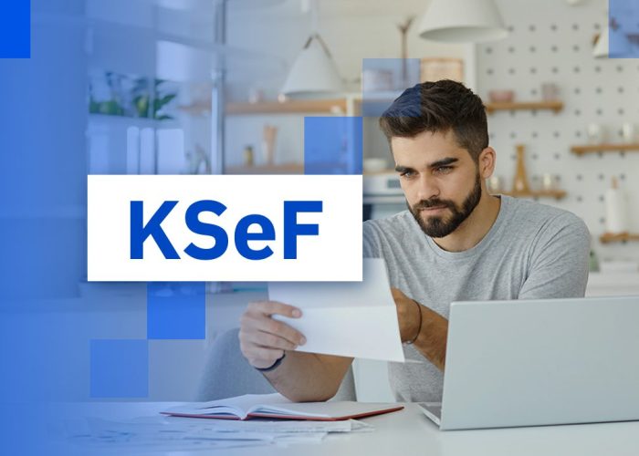 faktury zbiorcze ksef