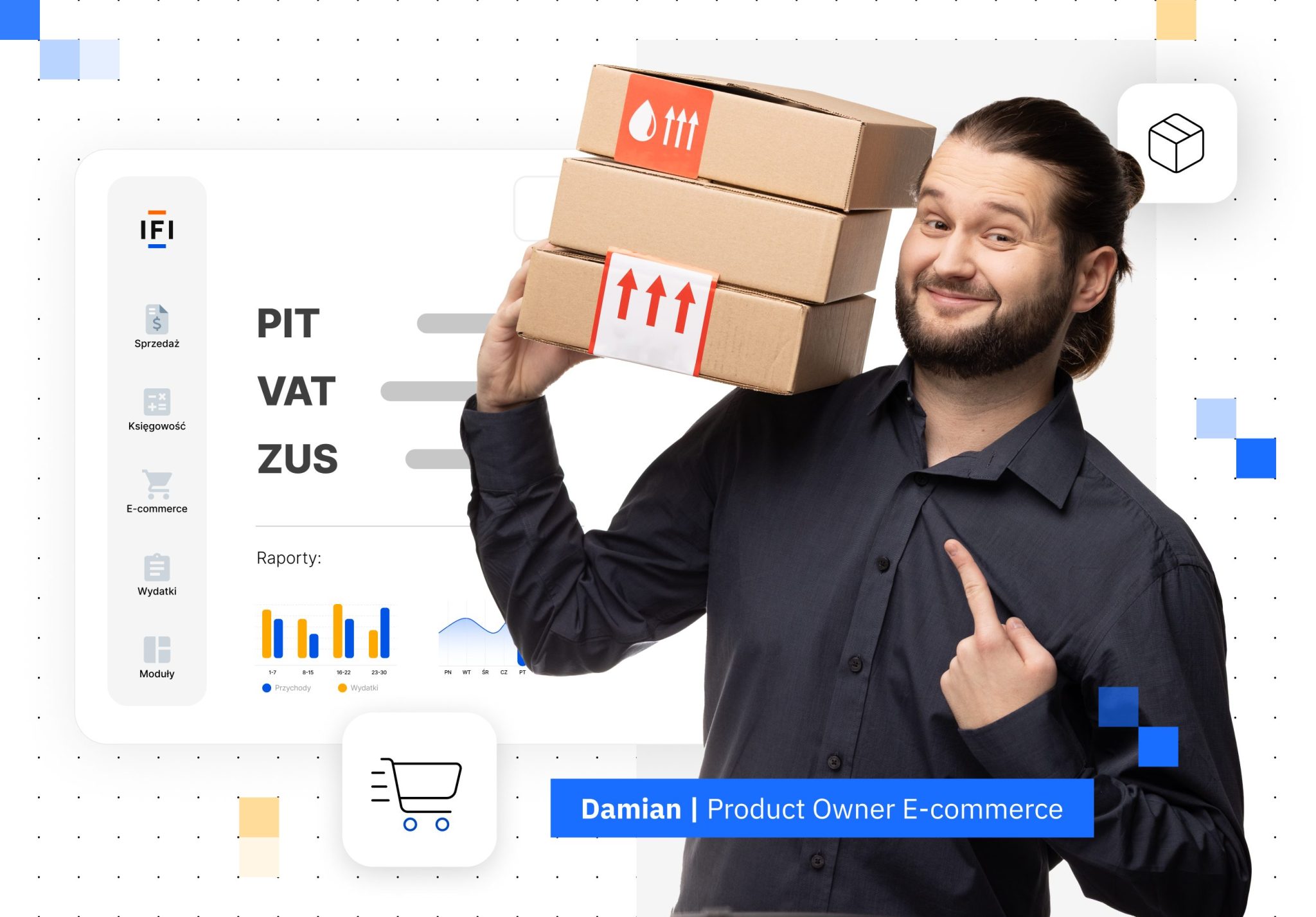 1320x920 Księgowość dla e-commerce