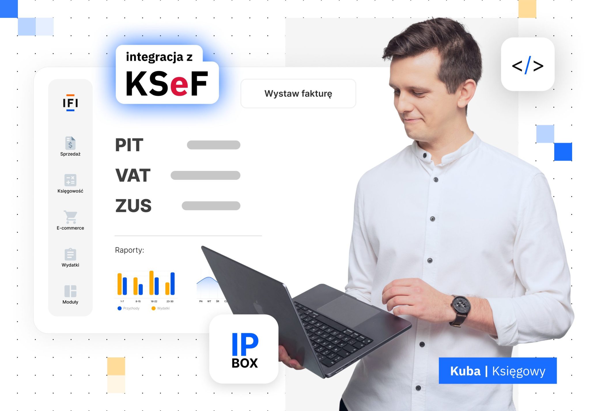 1320x920_Ksiegowosc_dla_programisty