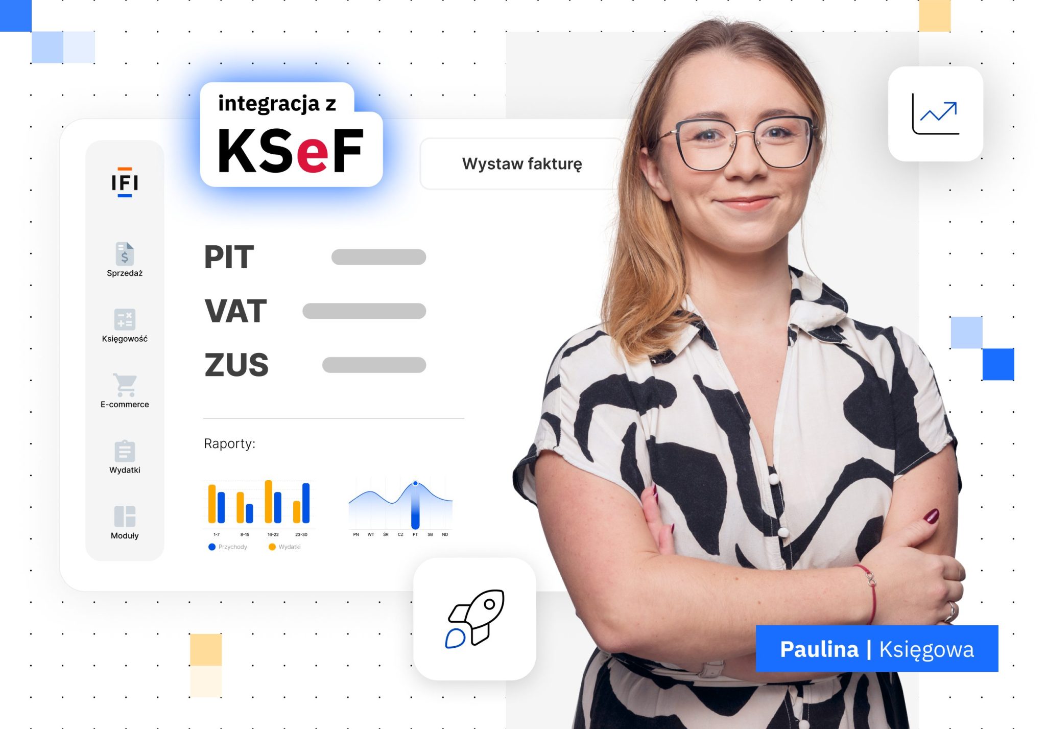 1320x920 Księgowość dla Startupów