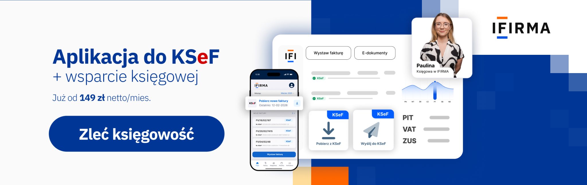 [BR] Baner top - strona główna