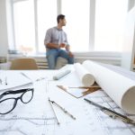 50% kosztów uzyskania przychodów