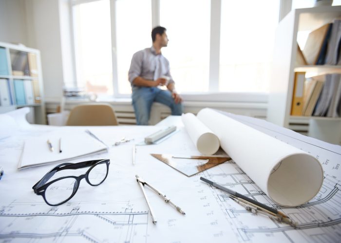 50% kosztów uzyskania przychodów