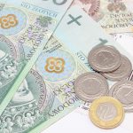 ifirma.pl - księgowość