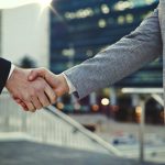 ifirma.pl - księgowość