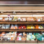 ifirma.pl - księgowość