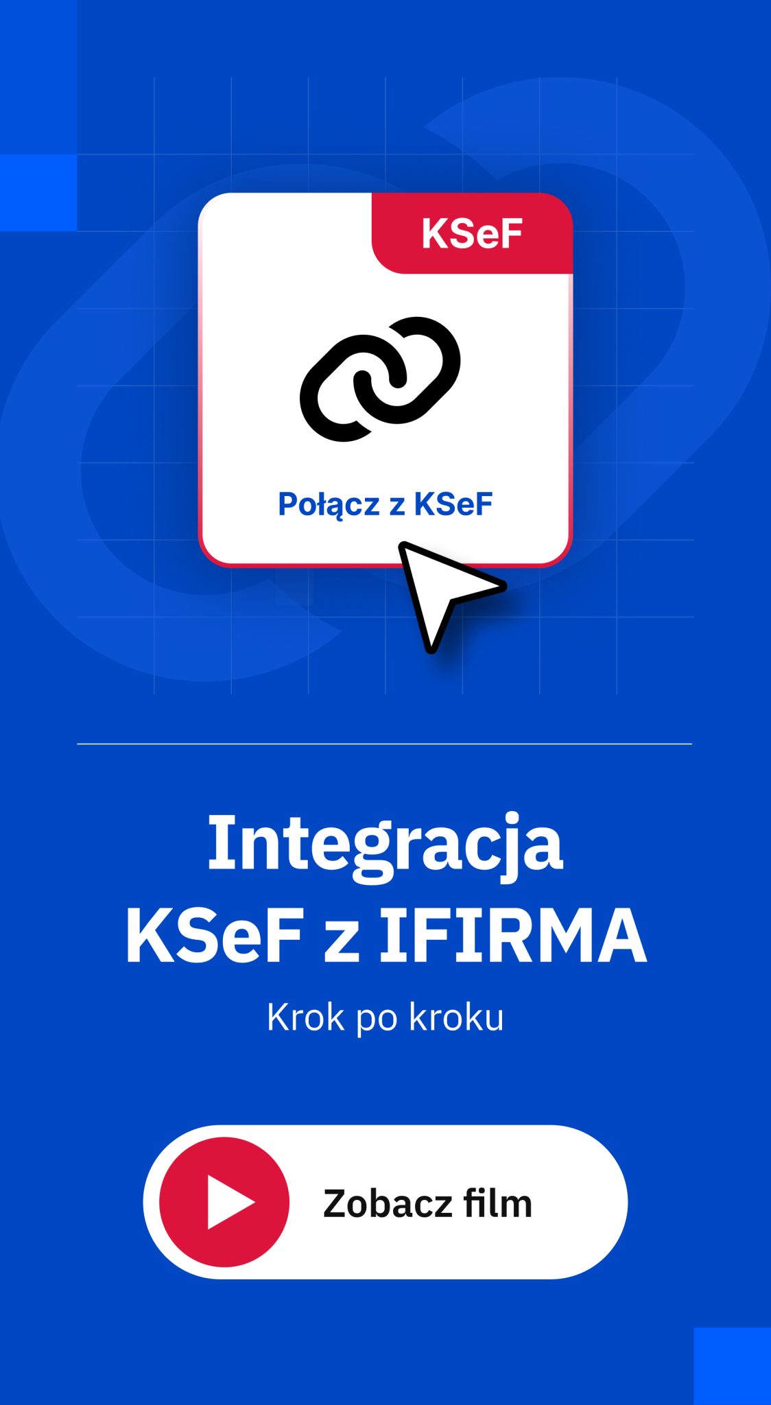 Integracja KSeF z IFIRMA