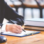 ifirma.pl - księgowość