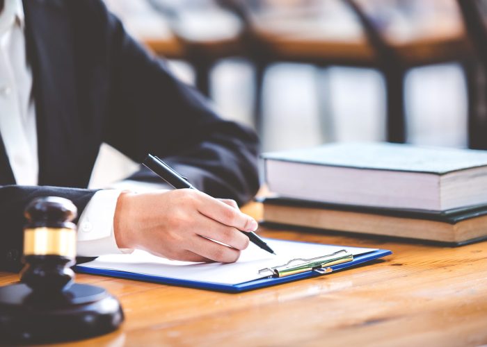 czyn nieuczciwej konkurencji