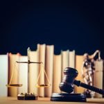 windykacja trzeciodłużnika